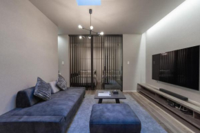 NishikujoVilla deLuxe - Vacation STAY 17690